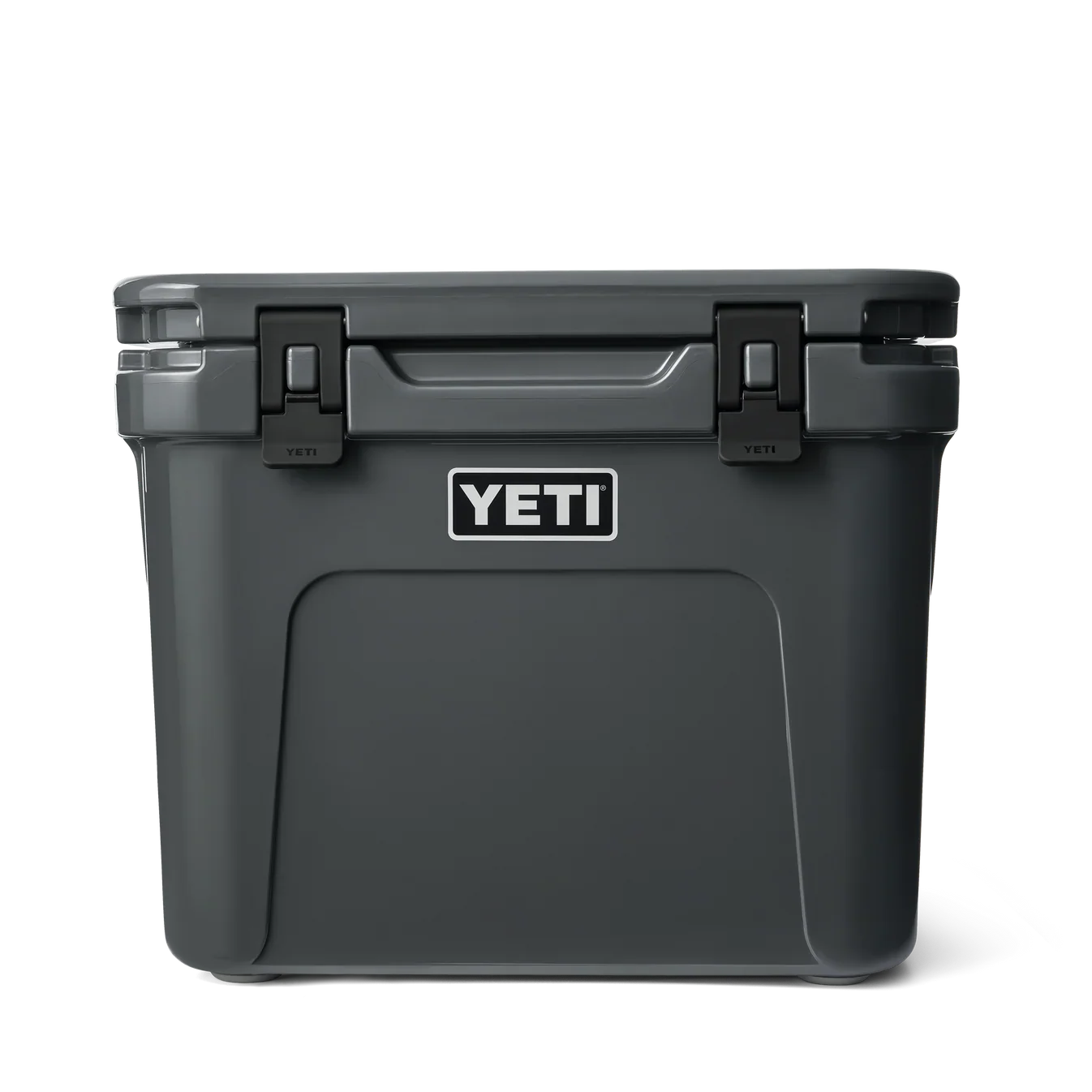 Nevera rígida YETI Roadie Cool Box