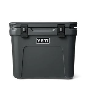 Nevera rígida YETI Roadie Cool Box