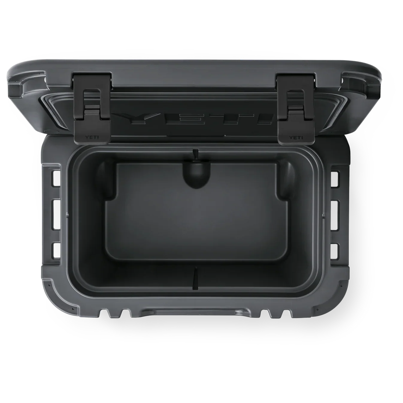 Nevera rígida YETI Roadie Cool Box