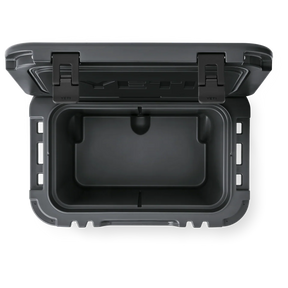 Nevera rígida YETI Roadie Cool Box