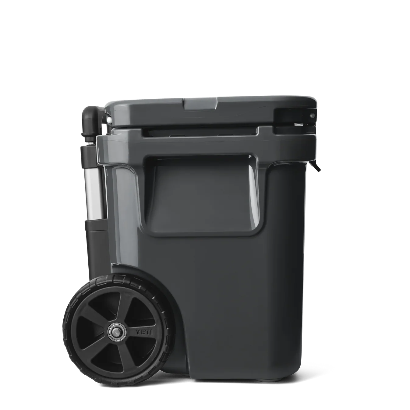 Nevera rígida YETI Roadie Cool Box