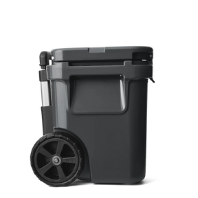 Nevera rígida YETI Roadie Cool Box