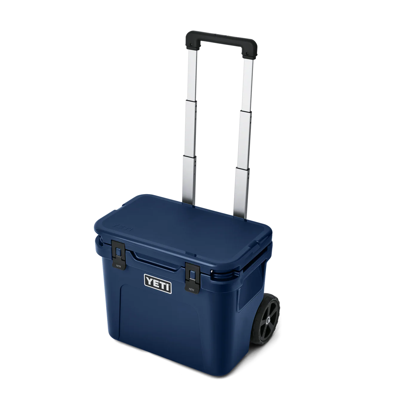 Nevera rígida YETI Roadie Cool Box