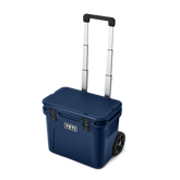 Nevera rígida YETI Roadie Cool Box
