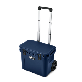 Nevera rígida YETI Roadie Cool Box