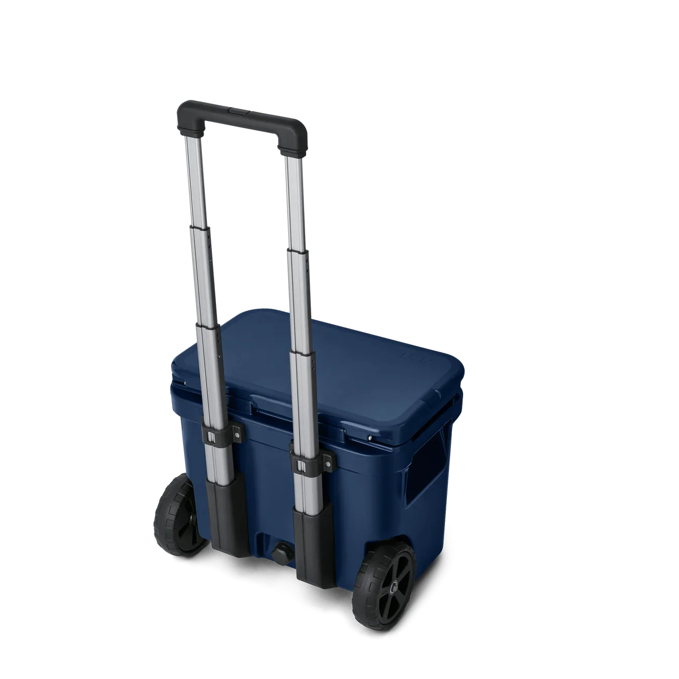 Nevera rígida YETI Roadie Cool Box