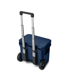 Nevera rígida YETI Roadie Cool Box