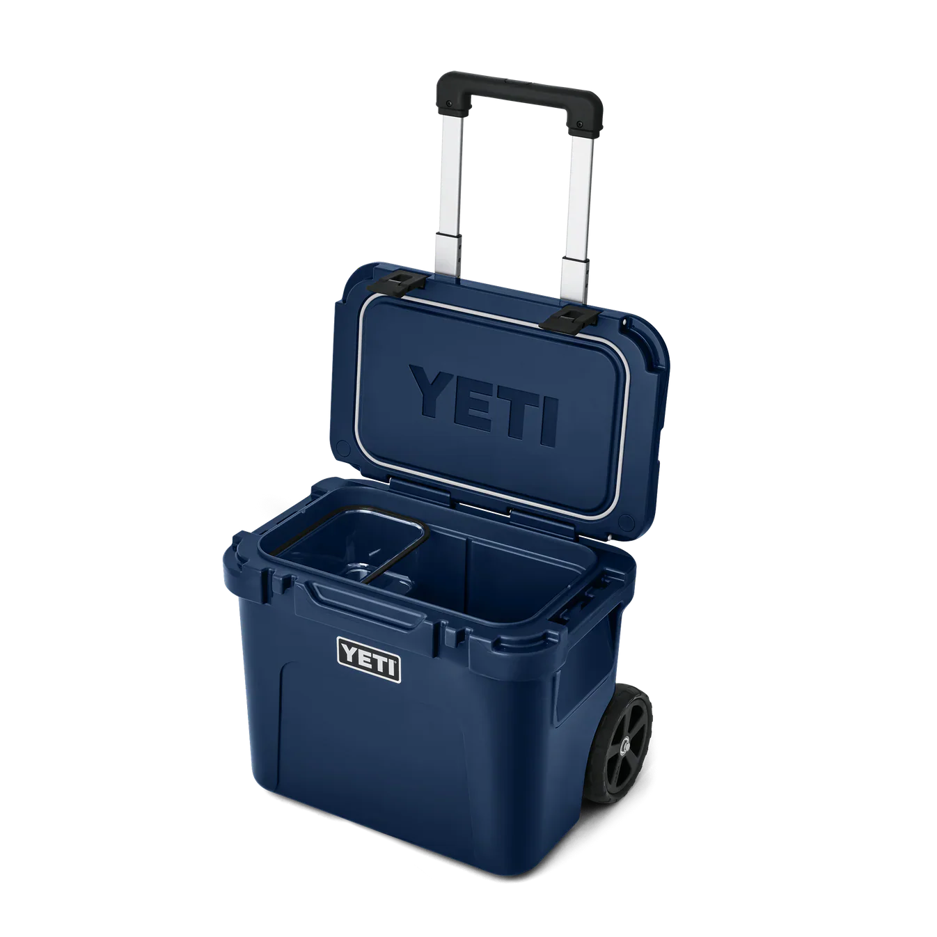 Nevera rígida YETI Roadie Cool Box