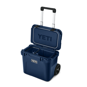 Nevera rígida YETI Roadie Cool Box