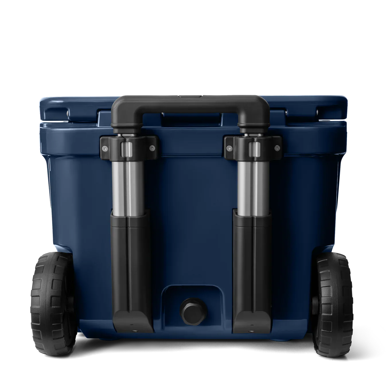 Nevera rígida YETI Roadie Cool Box