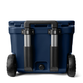 Nevera rígida YETI Roadie Cool Box