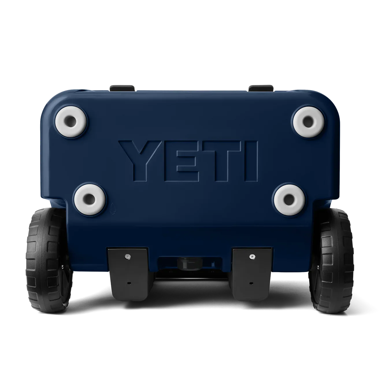 Nevera rígida YETI Roadie Cool Box