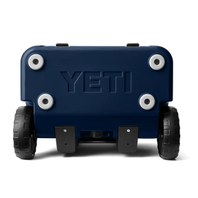 Nevera rígida YETI Roadie Cool Box