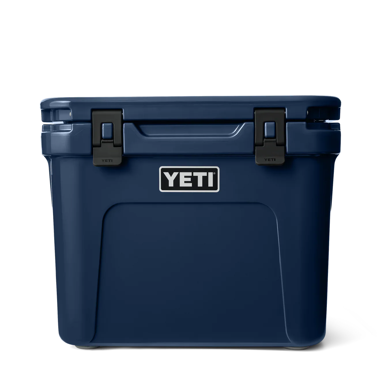 Nevera rígida YETI Roadie Cool Box