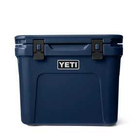 Nevera rígida YETI Roadie Cool Box