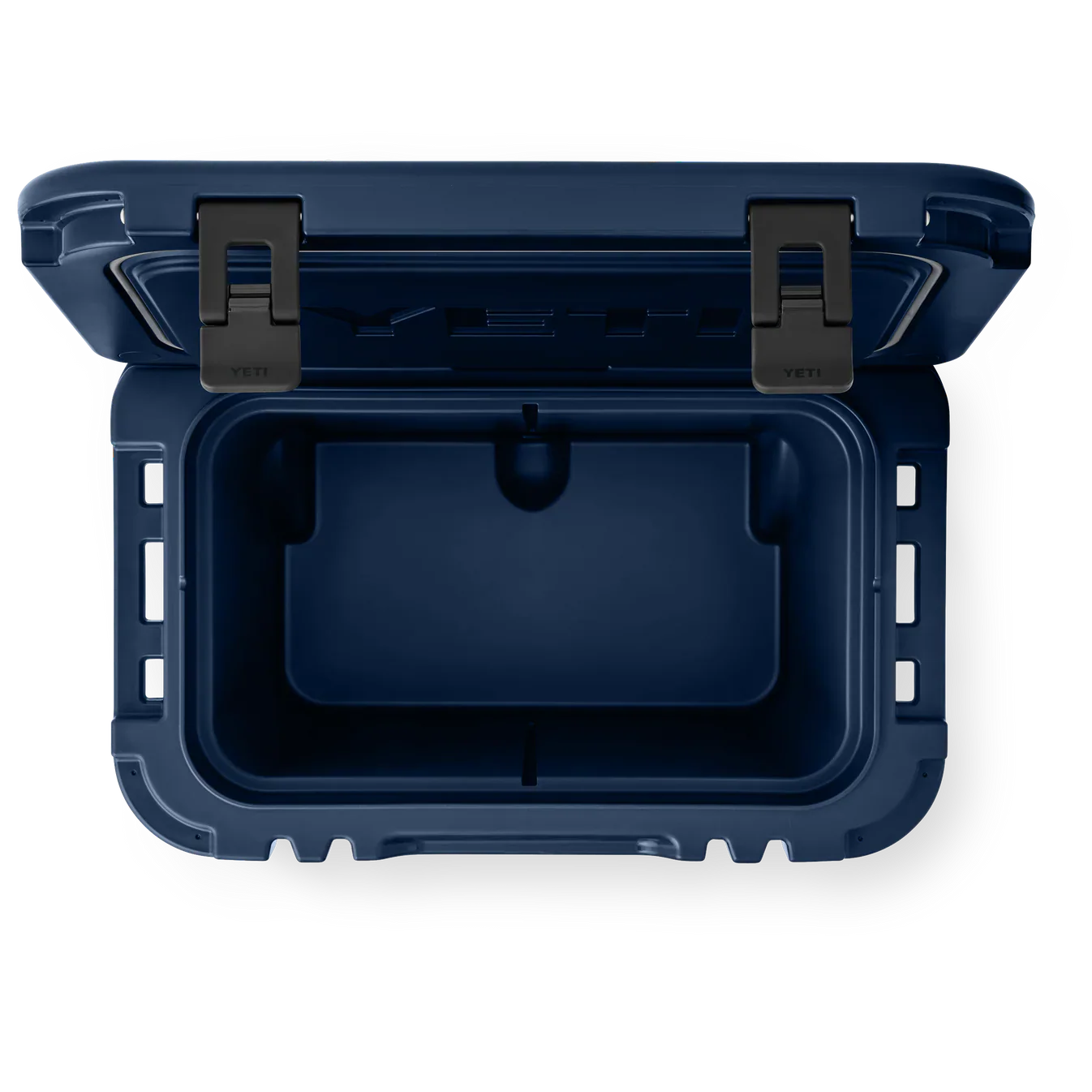 Nevera rígida YETI Roadie Cool Box