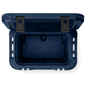 Nevera rígida YETI Roadie Cool Box