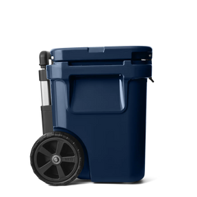 Nevera rígida YETI Roadie Cool Box