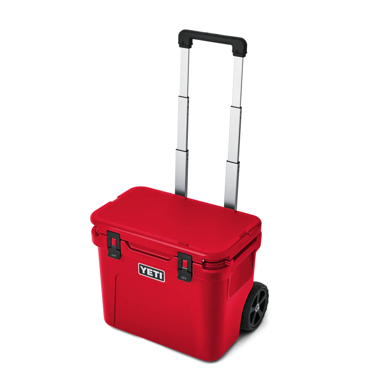 Nevera rígida YETI Roadie Cool Box