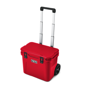 Nevera rígida YETI Roadie Cool Box