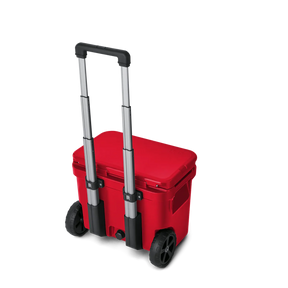 Nevera rígida YETI Roadie Cool Box
