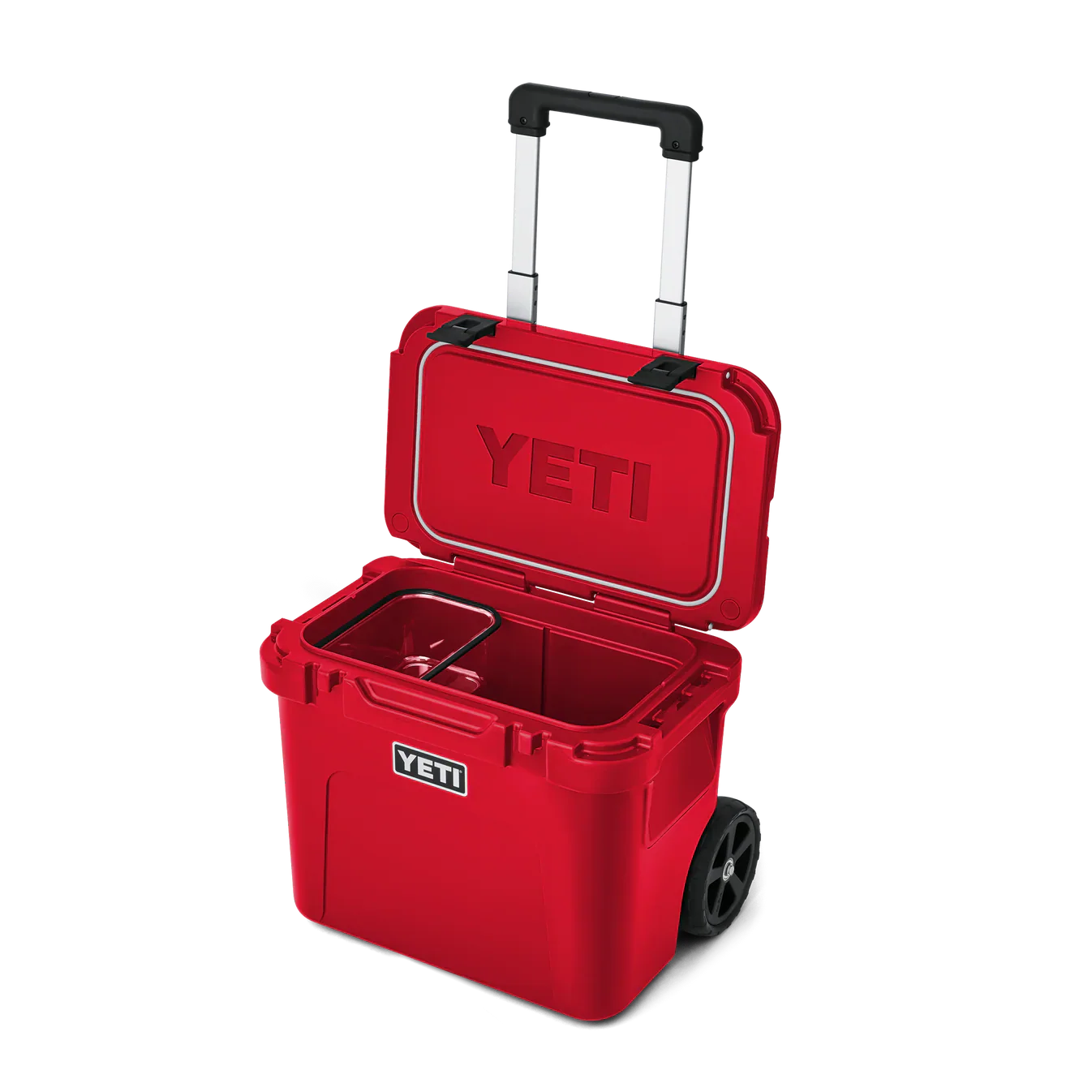 Nevera rígida YETI Roadie Cool Box