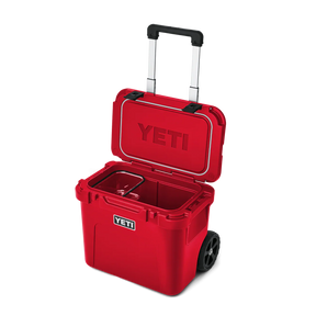 Nevera rígida YETI Roadie Cool Box