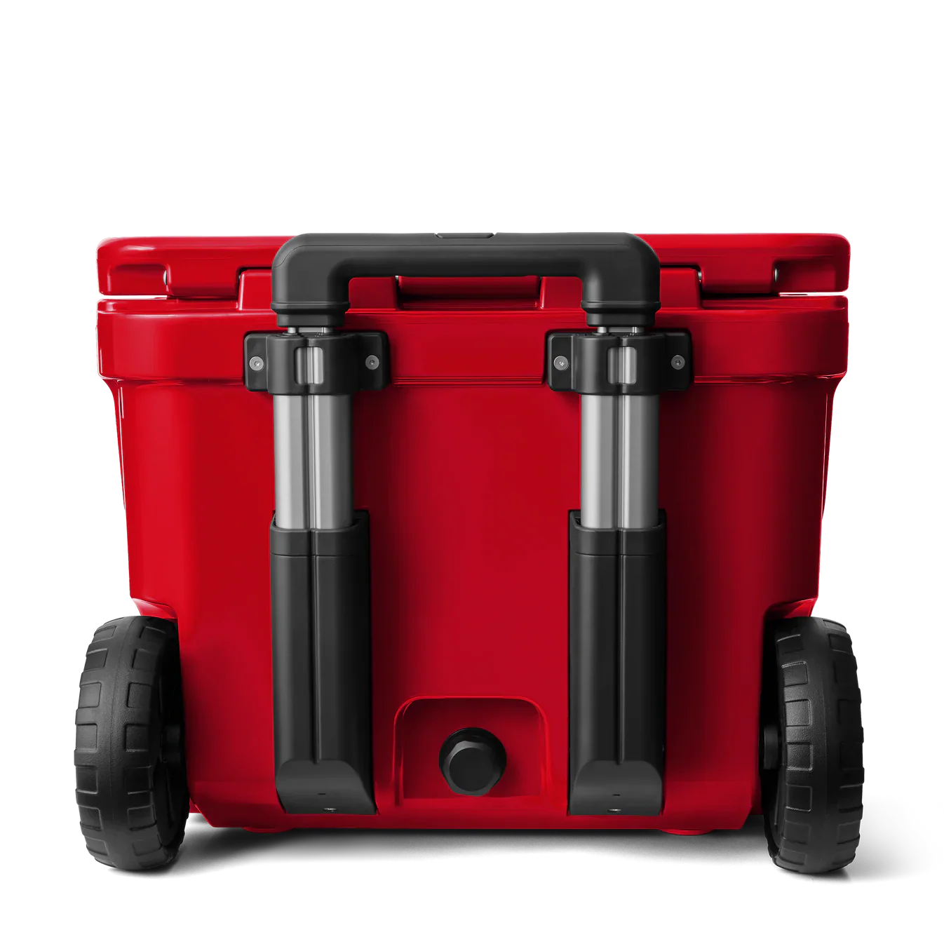 Nevera rígida YETI Roadie Cool Box