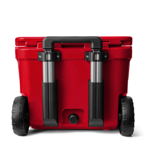 Nevera rígida YETI Roadie Cool Box