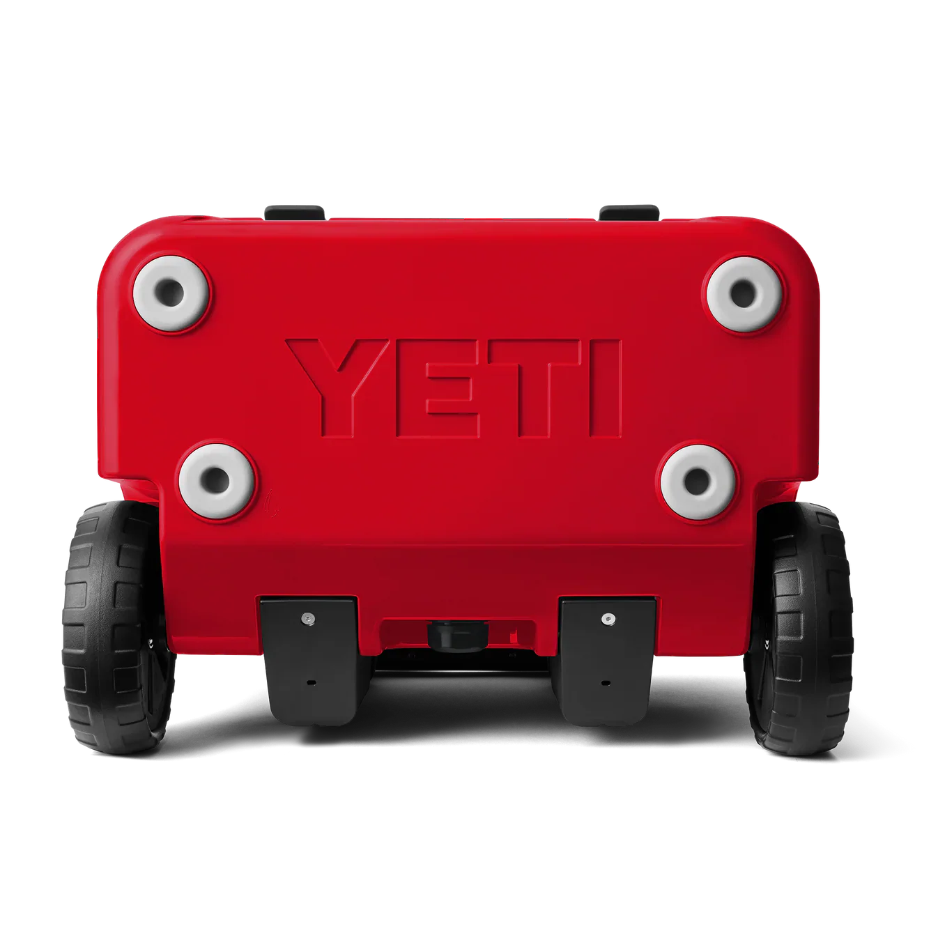 Nevera rígida YETI Roadie Cool Box
