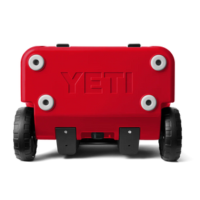 Nevera rígida YETI Roadie Cool Box