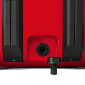 Nevera rígida YETI Roadie Cool Box