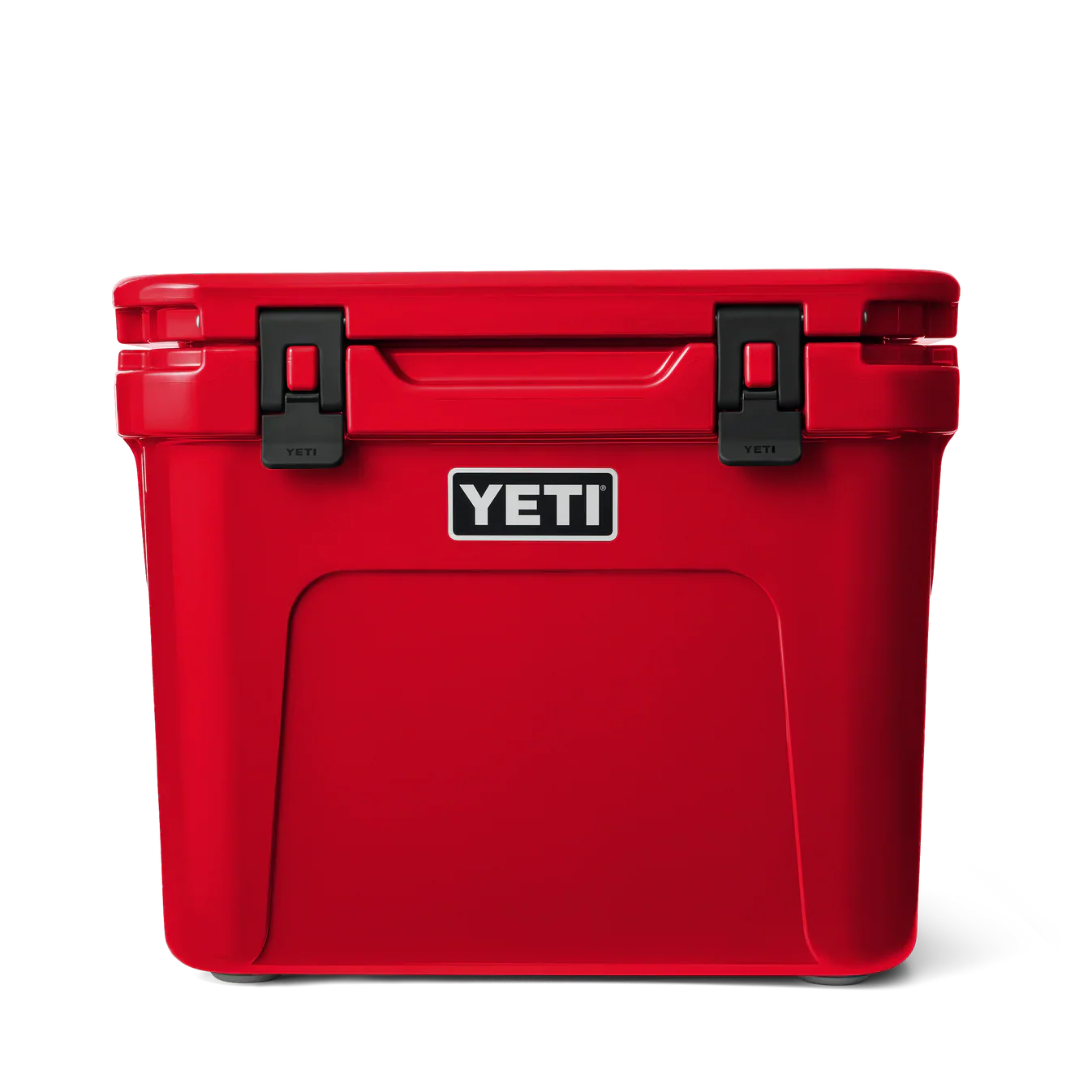Nevera rígida YETI Roadie Cool Box