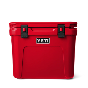 Nevera rígida YETI Roadie Cool Box