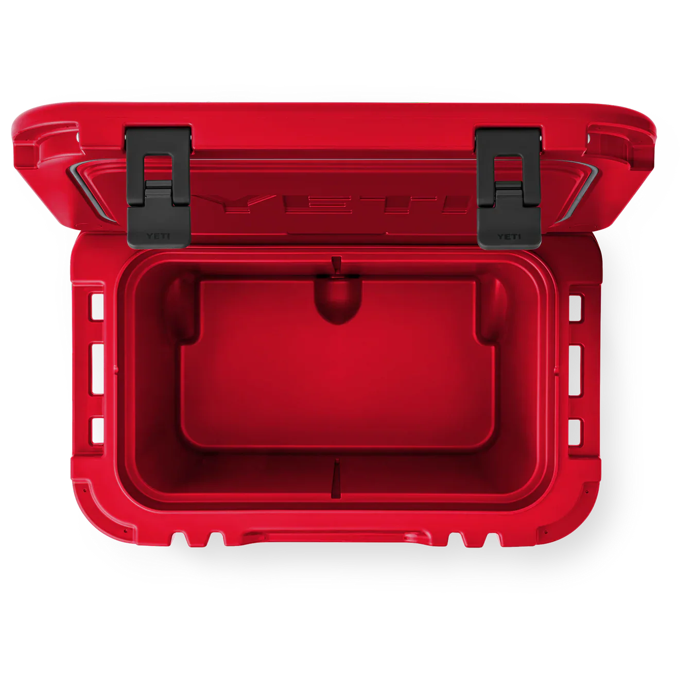Nevera rígida YETI Roadie Cool Box