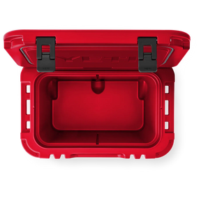 Nevera rígida YETI Roadie Cool Box