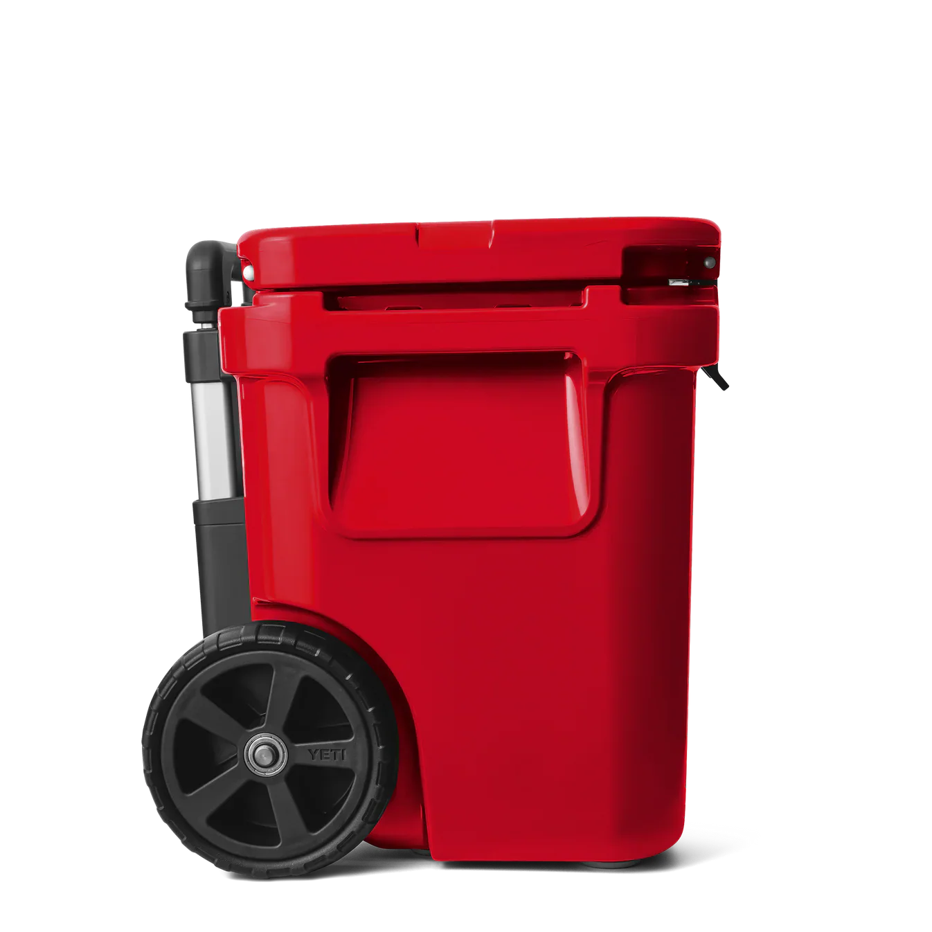 Nevera rígida YETI Roadie Cool Box