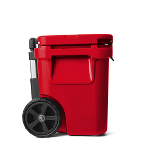 Nevera rígida YETI Roadie Cool Box