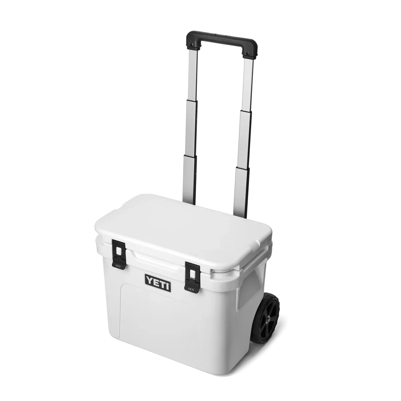 Nevera rígida YETI Roadie Cool Box