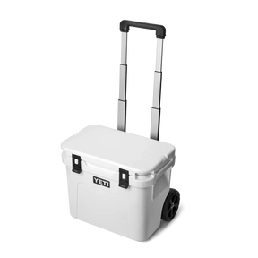 Nevera rígida YETI Roadie Cool Box