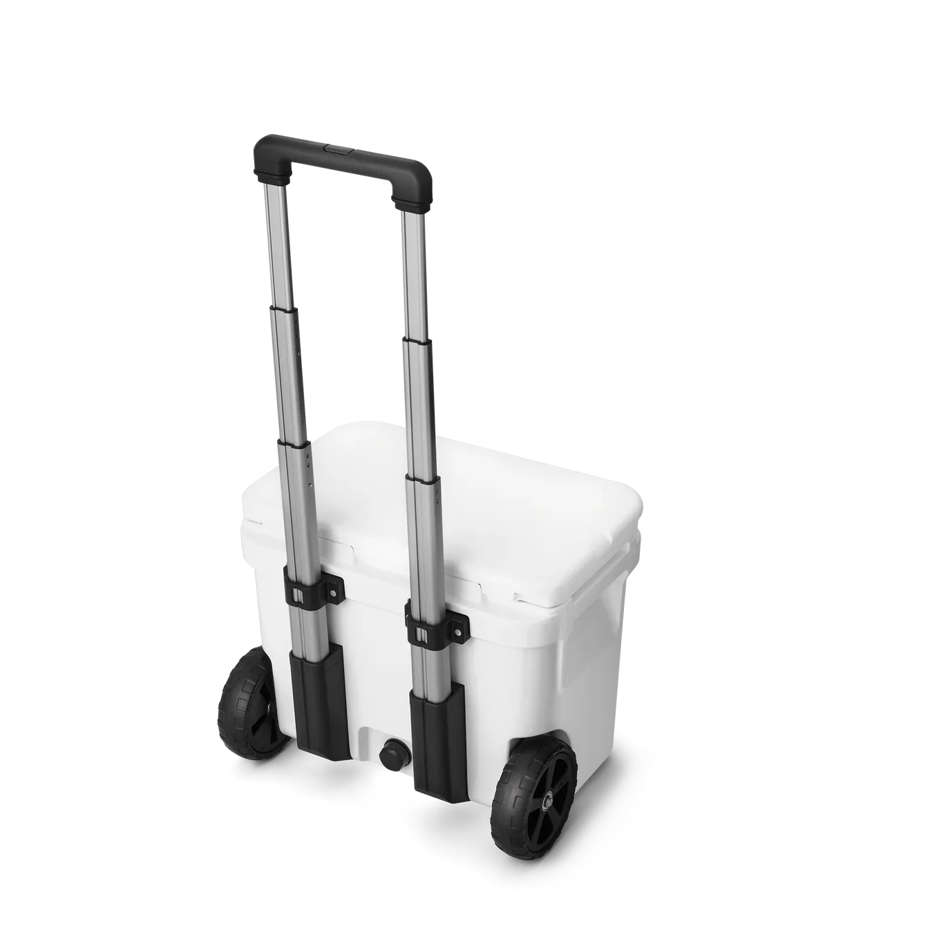 Nevera rígida YETI Roadie Cool Box