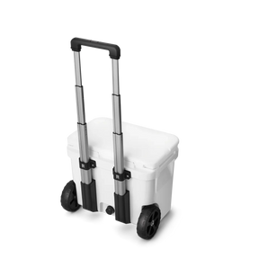 Nevera rígida YETI Roadie Cool Box