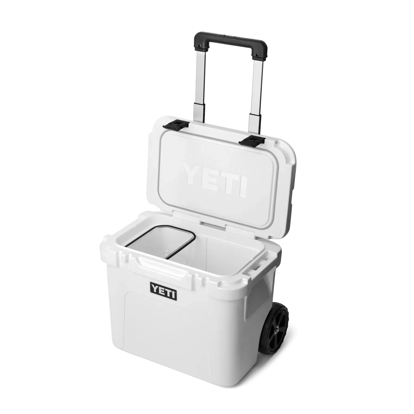 Nevera rígida YETI Roadie Cool Box
