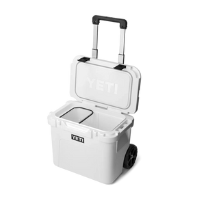 Nevera rígida YETI Roadie Cool Box
