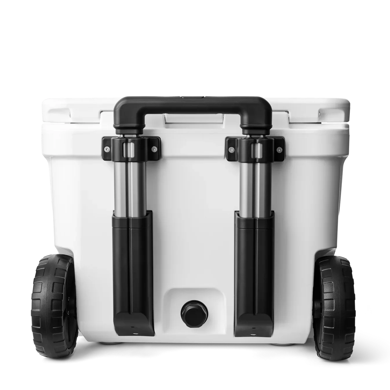 Nevera rígida YETI Roadie Cool Box