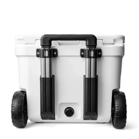 Nevera rígida YETI Roadie Cool Box