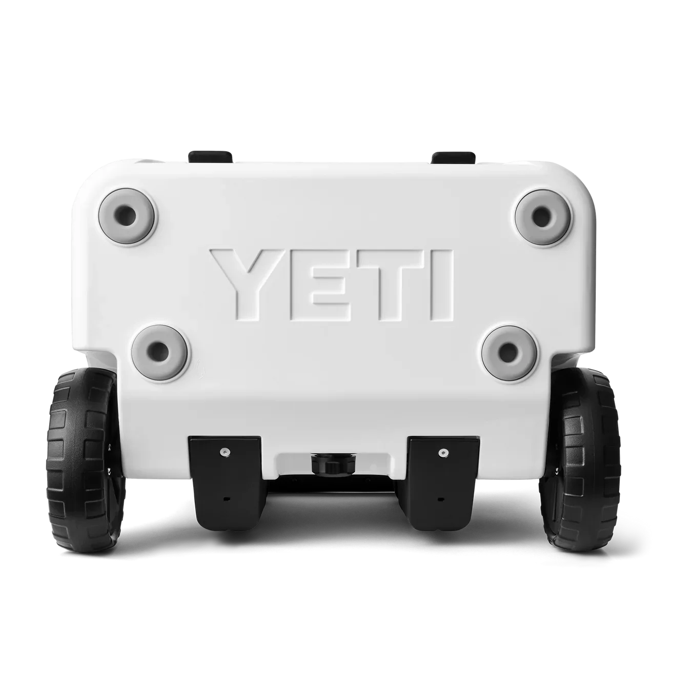 Nevera rígida YETI Roadie Cool Box