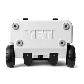 Nevera rígida YETI Roadie Cool Box