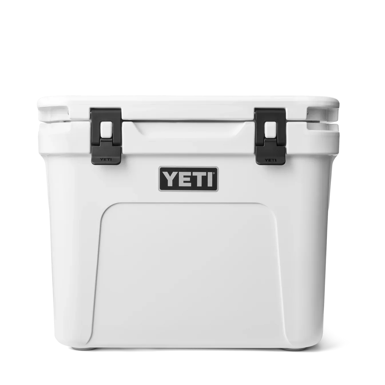 Nevera rígida YETI Roadie Cool Box