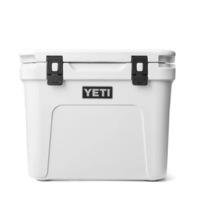 Nevera rígida YETI Roadie Cool Box